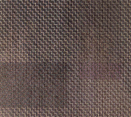 Ковровая плитка Milliken Crafted Series wov 253-148-68 Berry фото 1 | FLOORDEALER